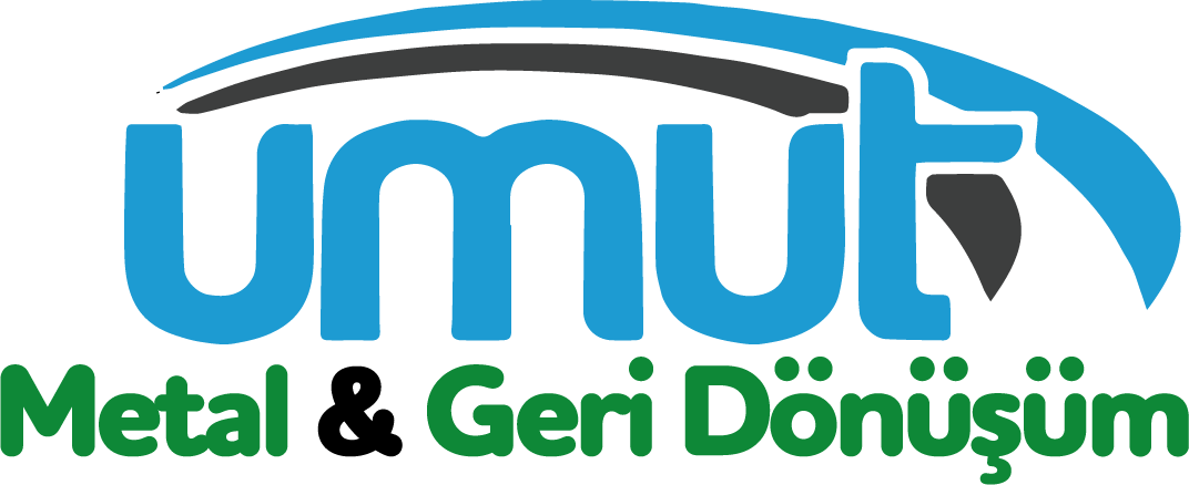 UMUT METAL&HURDA